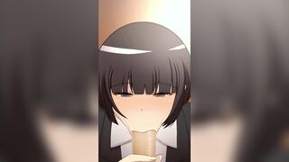 Name ya, Hajime mashi ta [Rin]