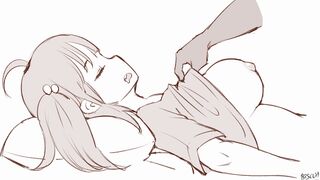 Sleeping Beauty