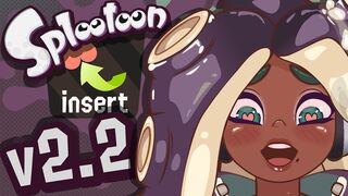 Creambee – Splootoon Marina (Version 2.2)