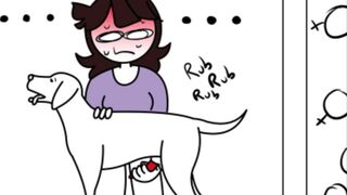 Dogs Day