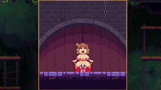 Scarlet Maiden Full Gallery Compilation