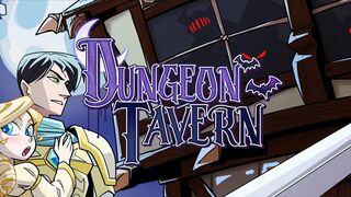 [Game] Dungeon Tavern – Full Gallery