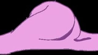 Slime