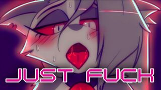 Just Fuck – fastrate YMV