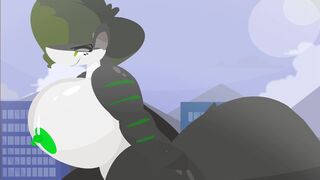Lotion [Commoddity]