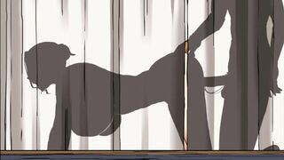 Tachibana Kyouka in the Shadow [tachibana kyouka]