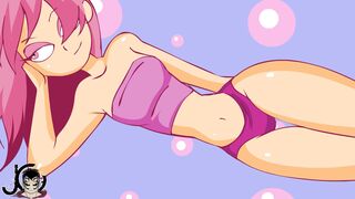 Pink Sweet