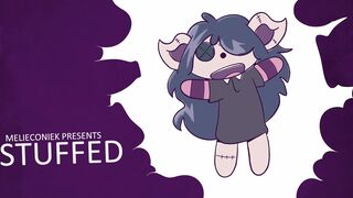 Stuffed