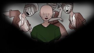 Silent Hill: Fun Time