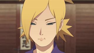 Temari Facial