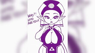 Zelda