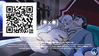 kokkoro-naked feet