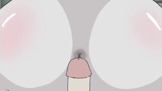 Miss Circle