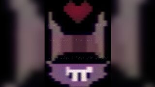 Koku’s secret tape
