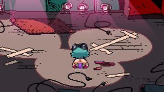 Ramona flowers