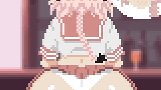 astolfo is so sexy