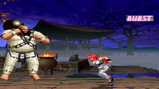 Hentai MUGEN 6
