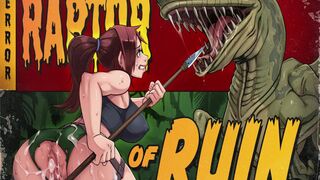 BITS – Puzzle Raptor