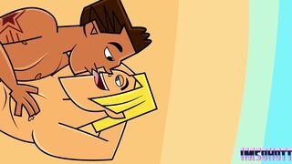 The Surfer Dudes’ Secret