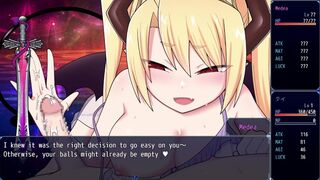 Tales of Tei Gallery