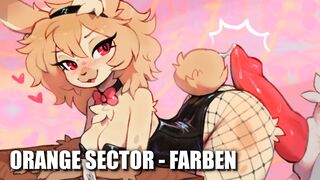 Furry PMV/HMV [Woltage]