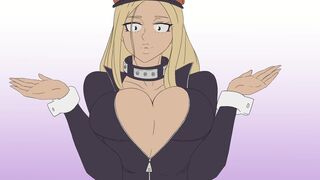 Camie