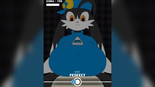 Klonoa [BeatBanger]