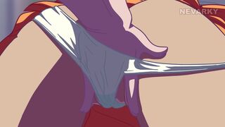 A Girl’s Perspective (Just Girl parts)