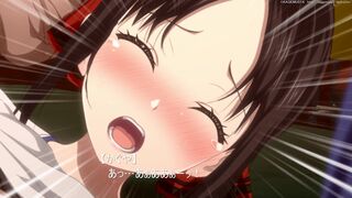 Kaguya Shinomiya’s Sports Warehouse Event (KAGEMUSYA)