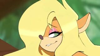 Tawna Bandicoot – Thebestlav