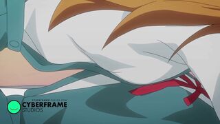 Hikari’s Dilemma
