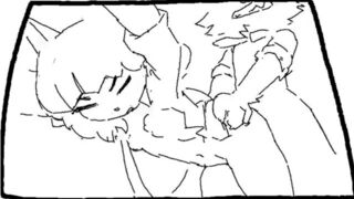 Calvin’s FULL of Surprises!