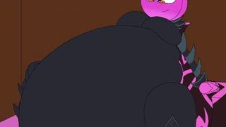 Post vore by vorock