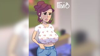 Mother~Comp
