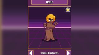 Spirit valley v0.2 (almost) full gallery no commentary