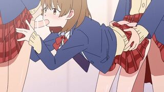 school trap