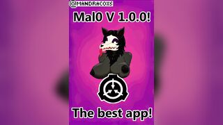 The Best app