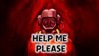 [Voiced Hentai JOI] Lethal Fuckery: “I WANNA LIVE!” [1 April Fool Collab] [Public]