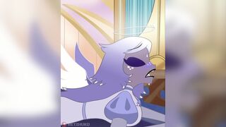 Emilys Euphoria