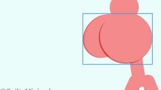 StickLewds in: The Slider