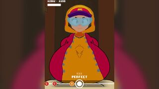 Max [BeatBanger]