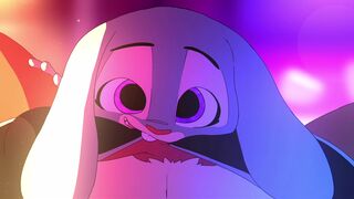 ROUGH CUMSLUT | HQ PMV | Hardcore Cumshots, Bukkake and more!