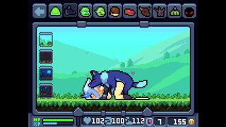 Onigotchi Gallery