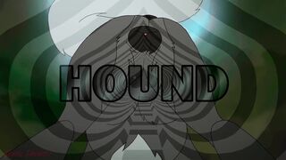 BEWARE – DOG FUCKING HYPNO (2d Only)