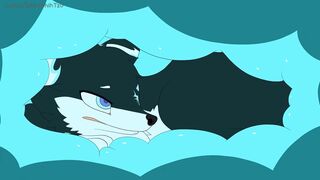 Post vore by btst