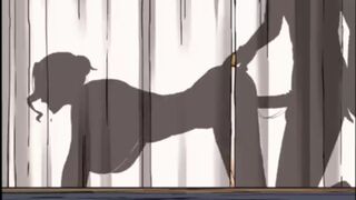 Wallpaper Pop-out