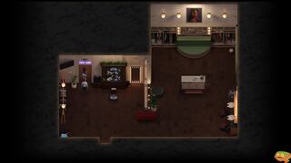 【TheGenesisOrder】 Part09