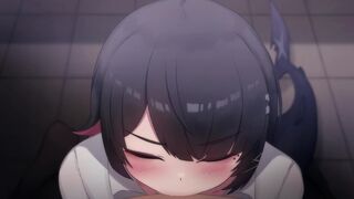 Ellen joe (kamuo)