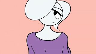 Carla Test de animación